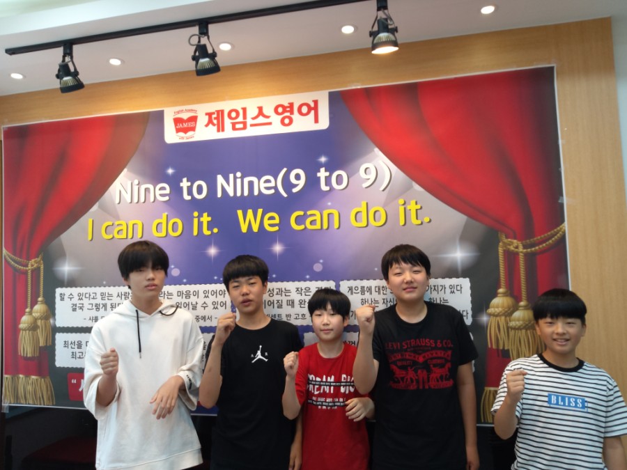 투나인 이미지