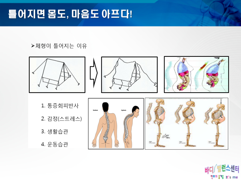 건강지도 이미지