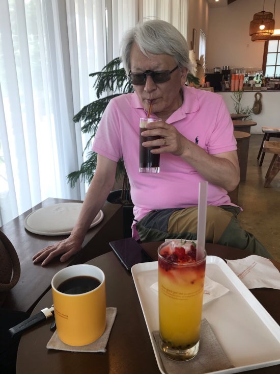 서광미용실 이미지
