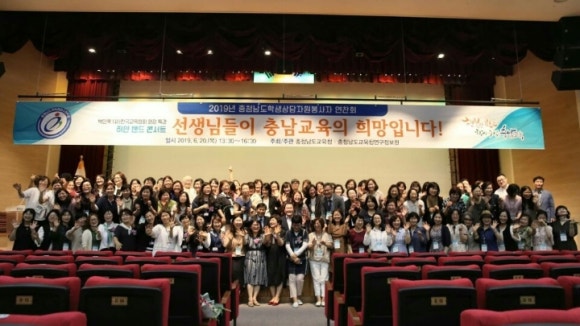 수목미술심리상담센타 이미지
