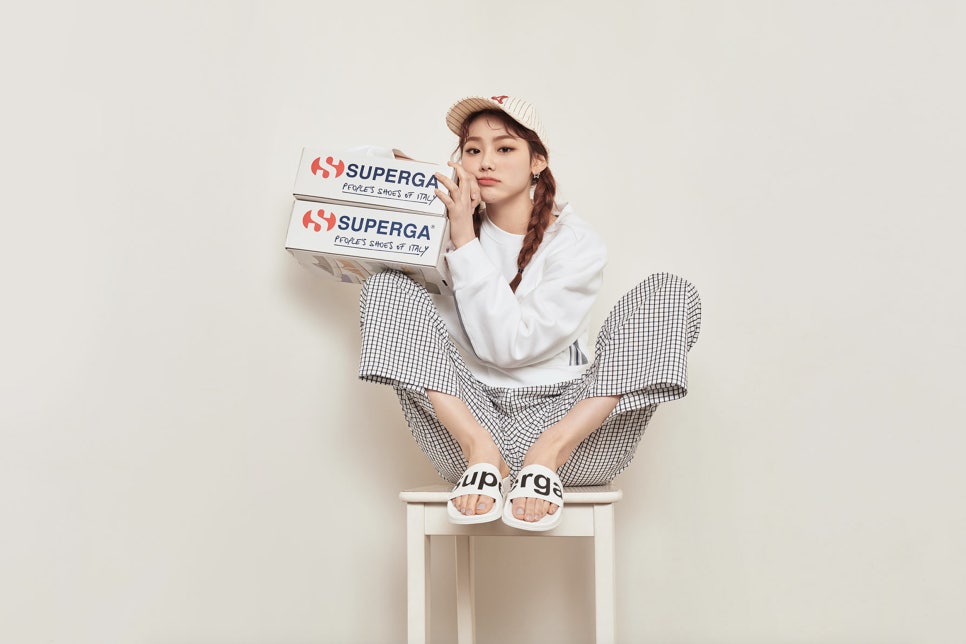 신발슈퍼 이미지