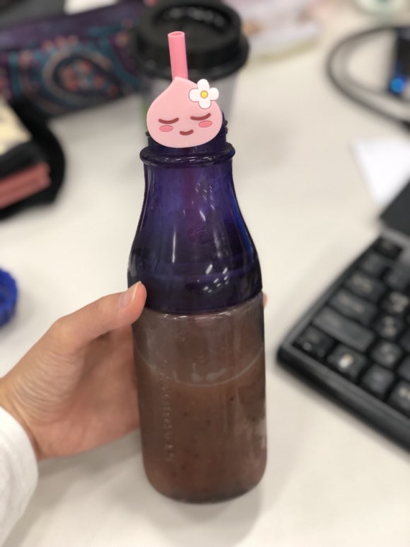 온천기물 이미지