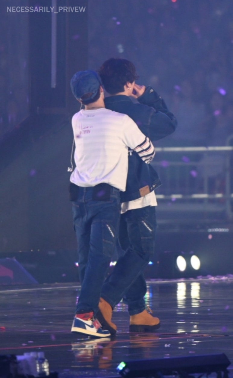국민샵 이미지