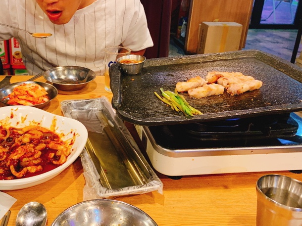 허탱네 이미지