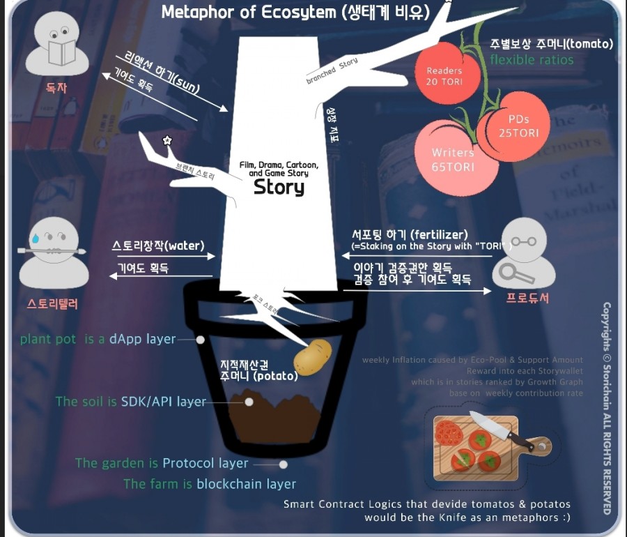 디딤돌스토리 이미지