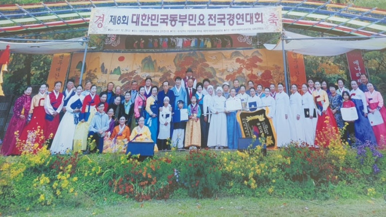 동부이발관 이미지