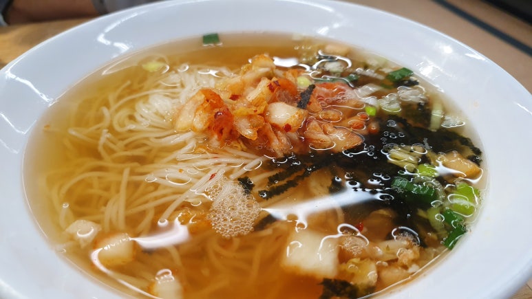 명인만두롯데마트 이미지