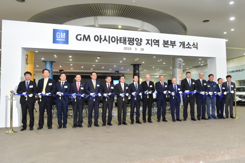 GM기획 이미지