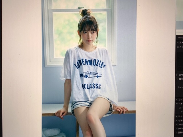 투보이 이미지