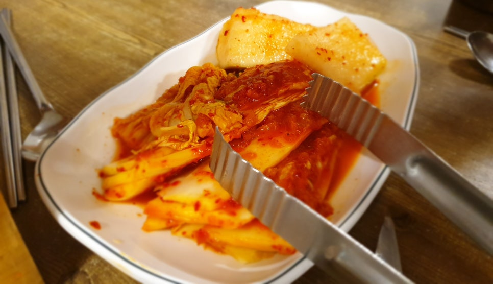 청기와소머리국밥 이미지