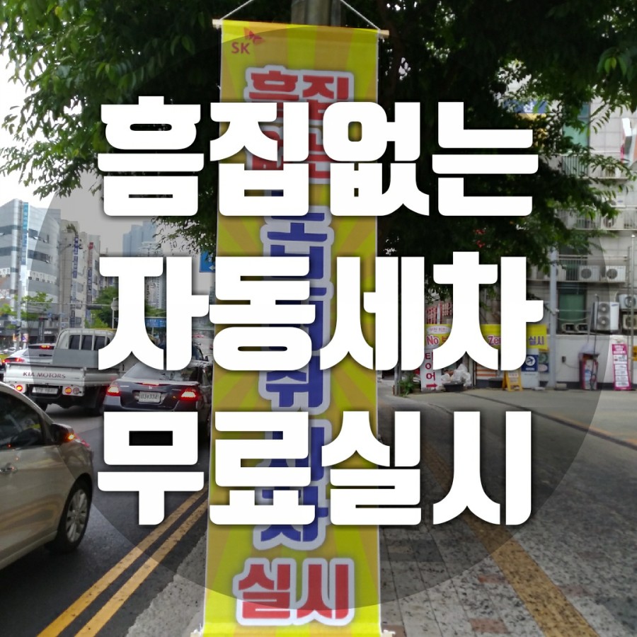 흠집제로 이미지