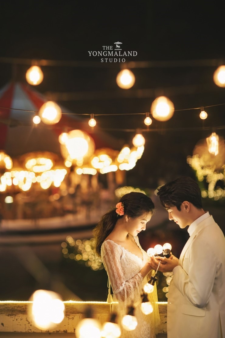 동산스튜디오 이미지