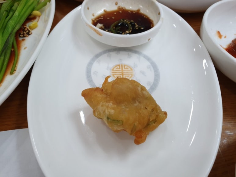 홍어전문점 홍애집 이미지