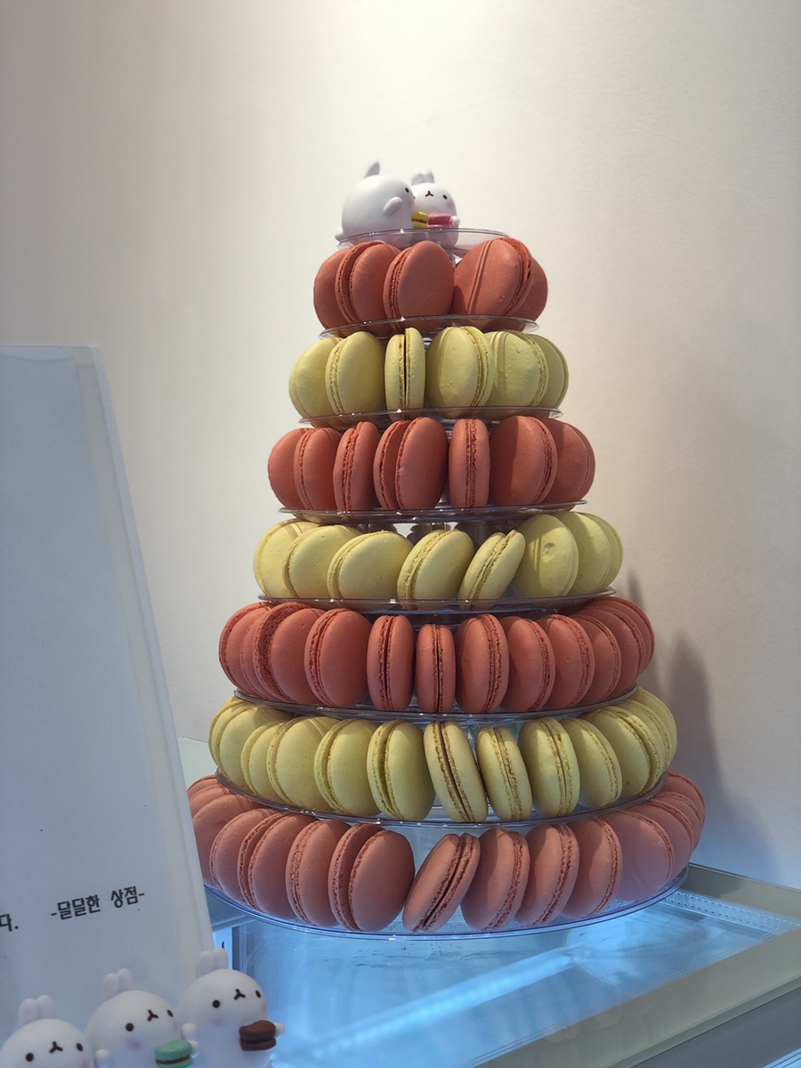 달달한상점 이미지