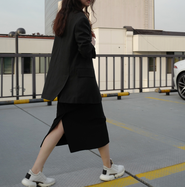 베르데컴퍼니 이미지