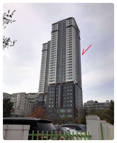 수원고은치과의원 이미지