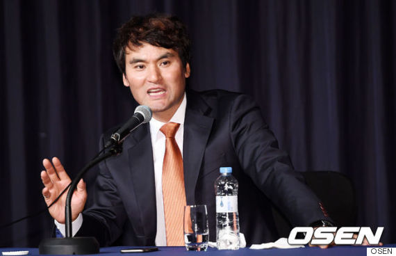 추억담 이미지