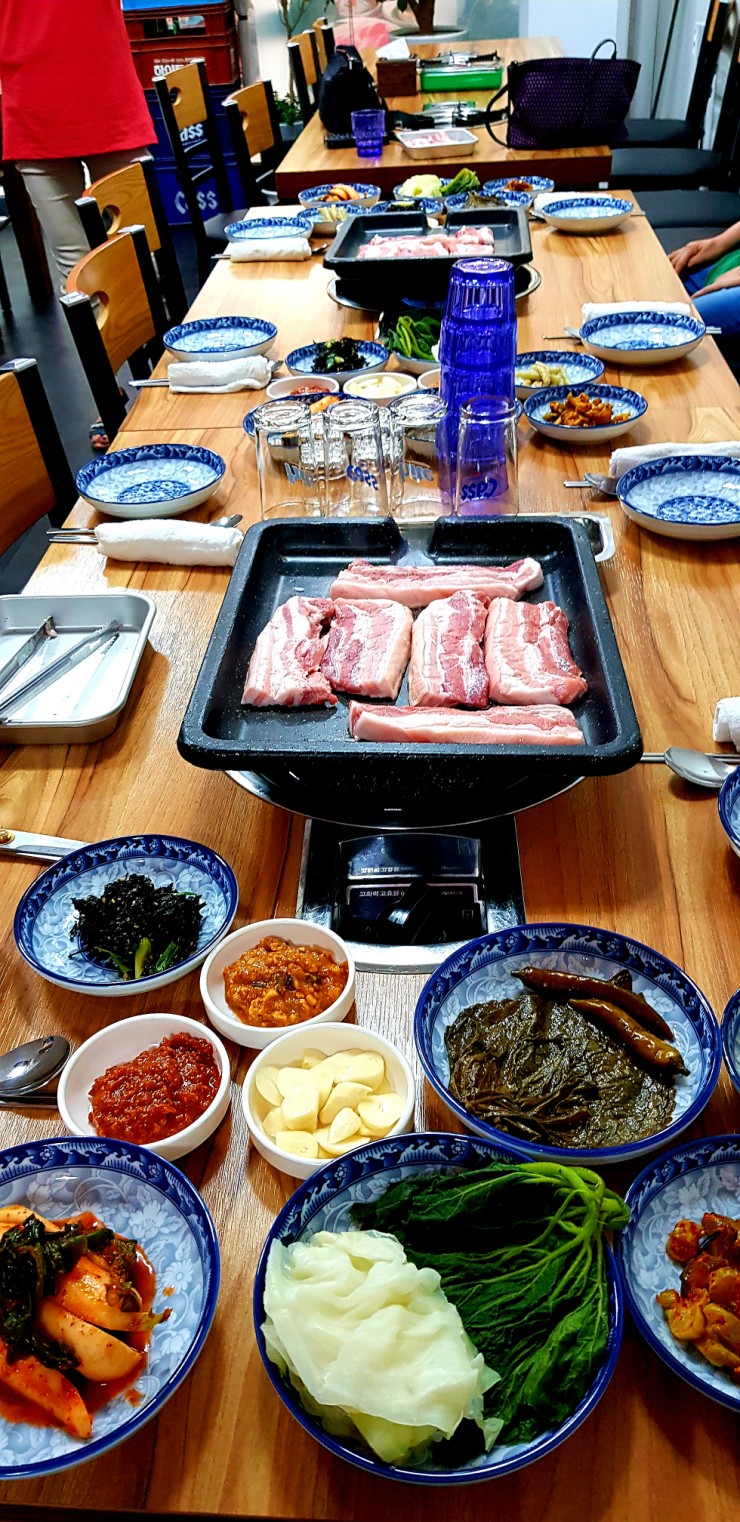 윤영네 옛날불고기 이미지