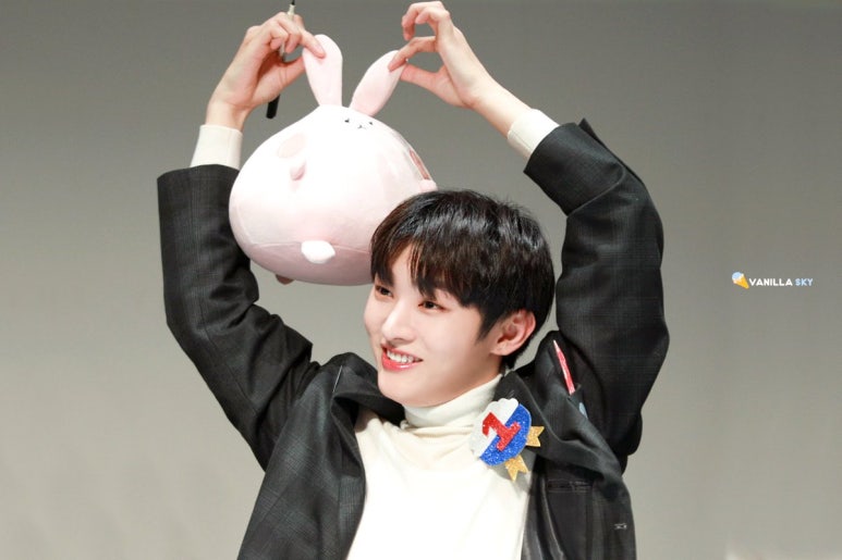 상암아트 이미지