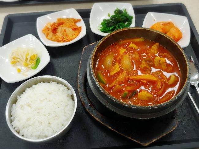 로띠번(대전방향) 이미지