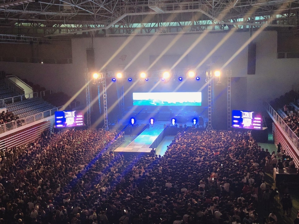 일상공간 이미지