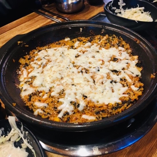 손가 이미지