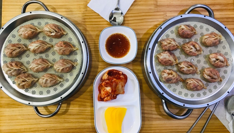 본만쥬 이미지