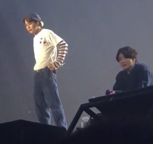 국민샵 이미지