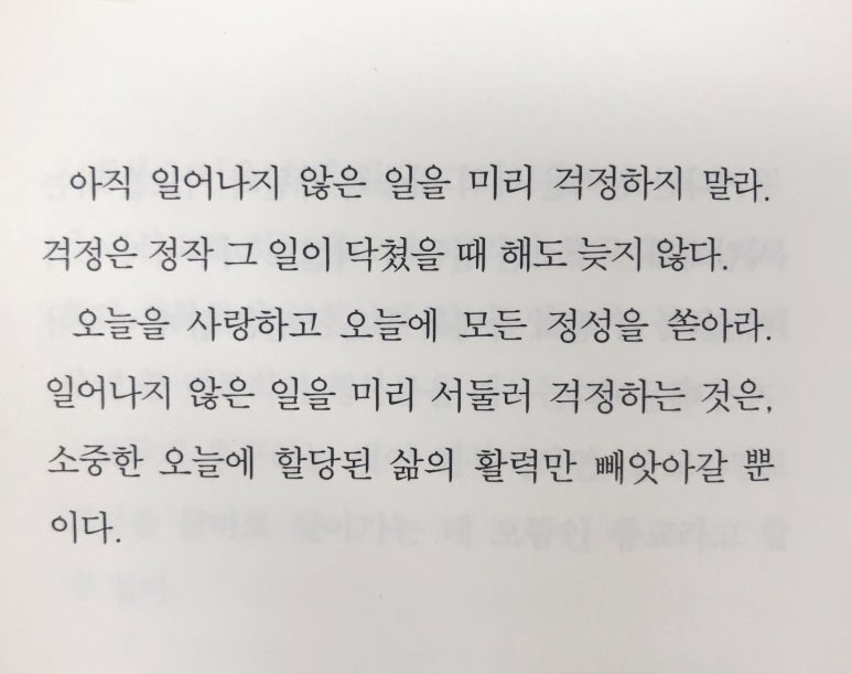 송도물회 이미지