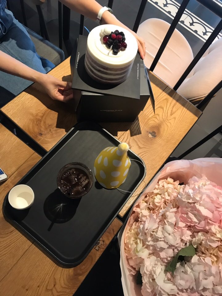 원모먼트 이미지