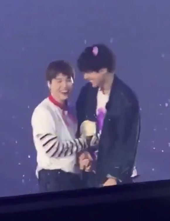 국민샵 이미지