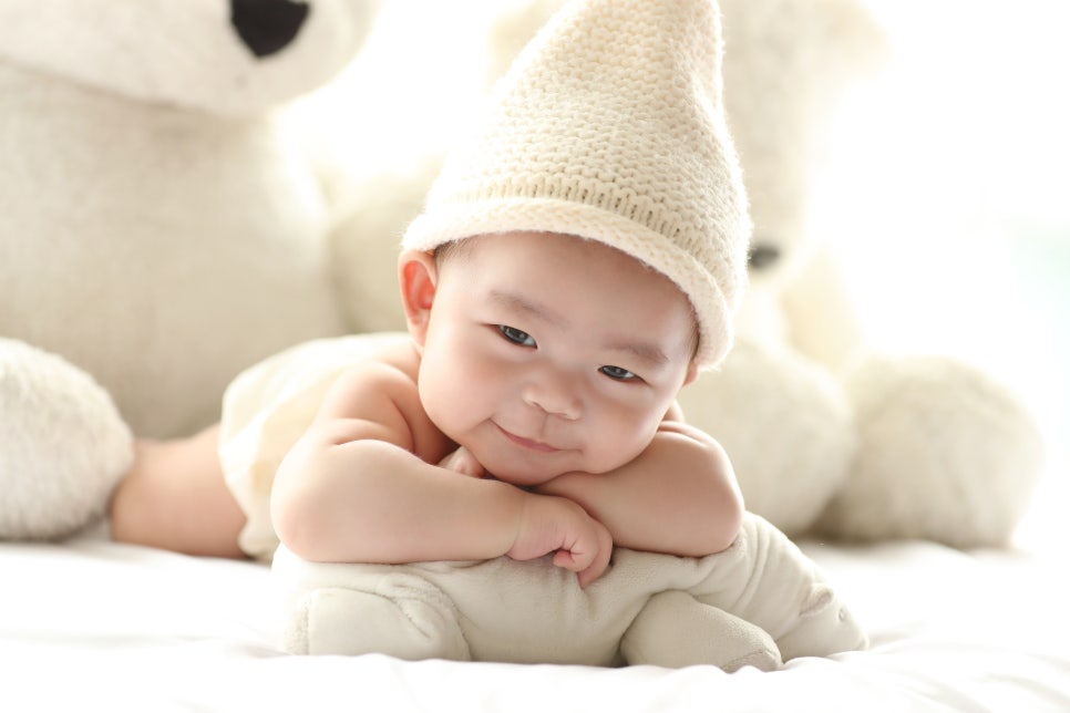 크레타스튜디오 이미지