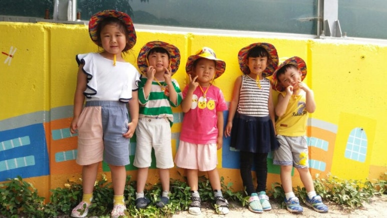 영모가발 이미지