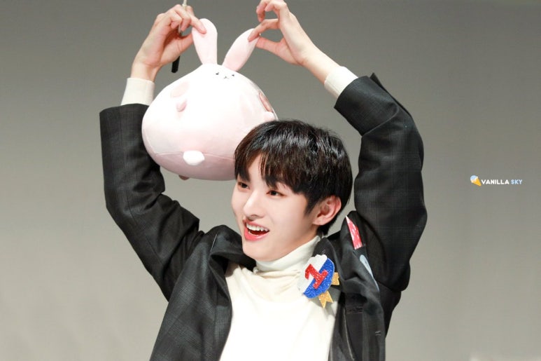 상암아트 이미지