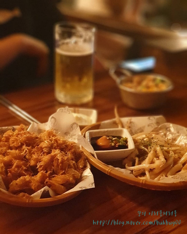 역전할머니맥주평거점 이미지