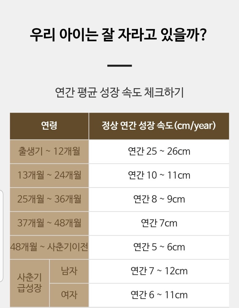 치킨엘에이비 이미지