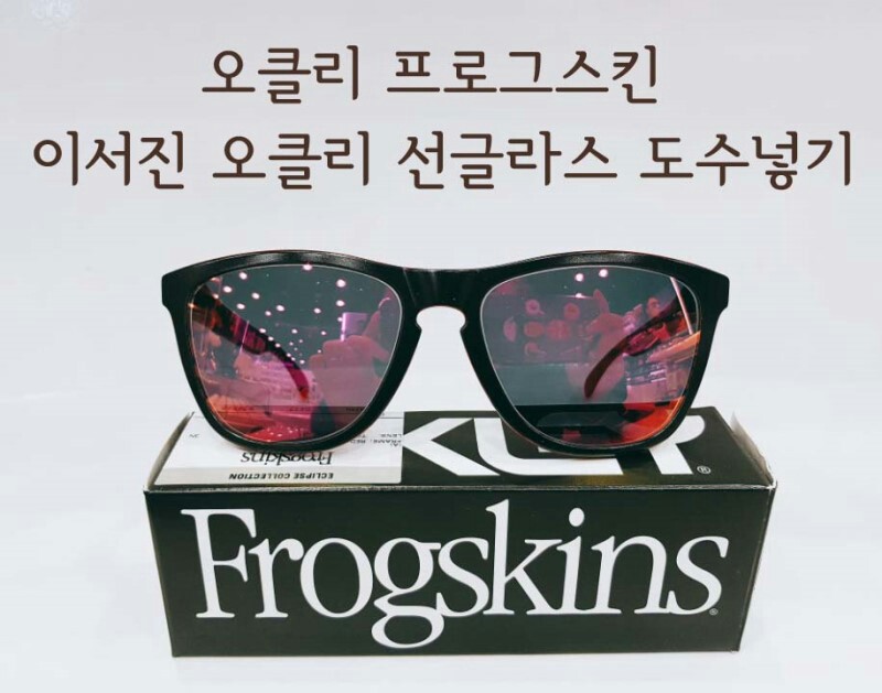 씨유안녕본점 이미지