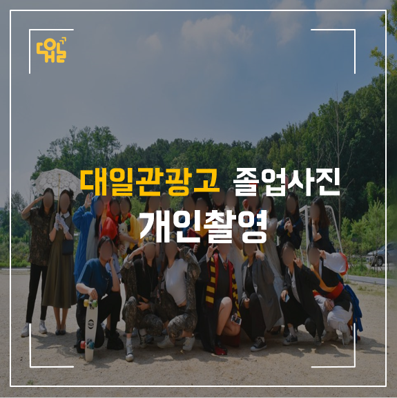 대일관광 이미지