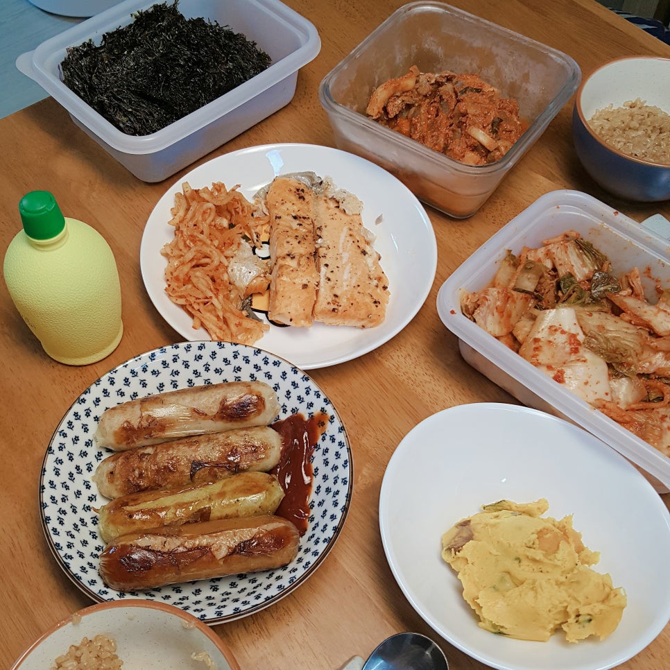 화북손만두 이미지