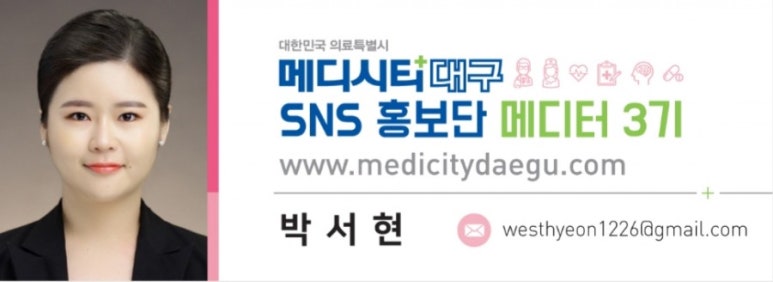 브이비엘 이미지