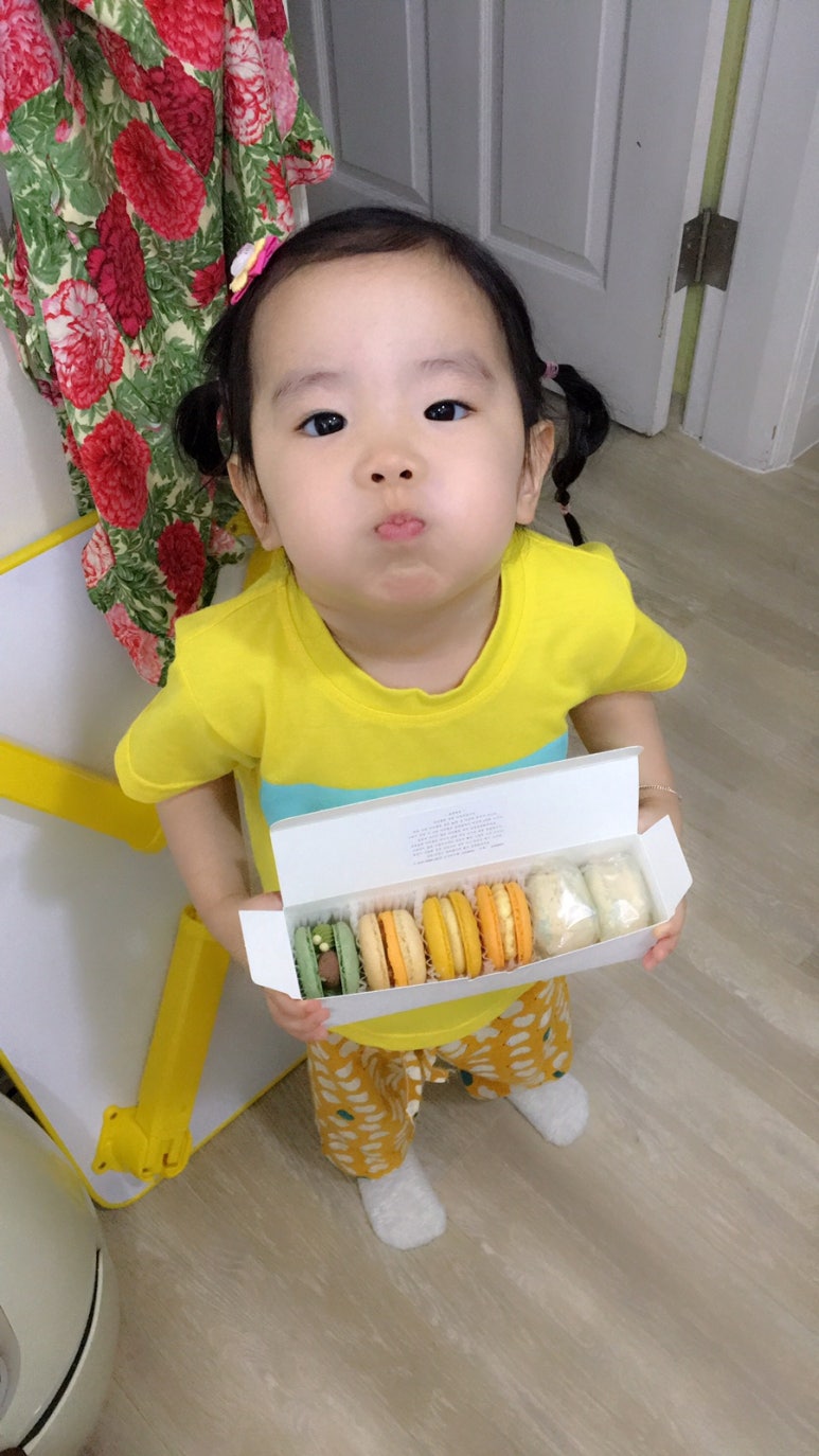 율카 이미지
