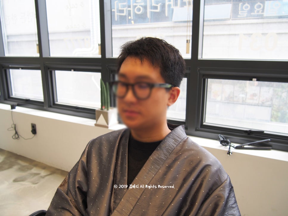 올유프레스티지살롱 이미지