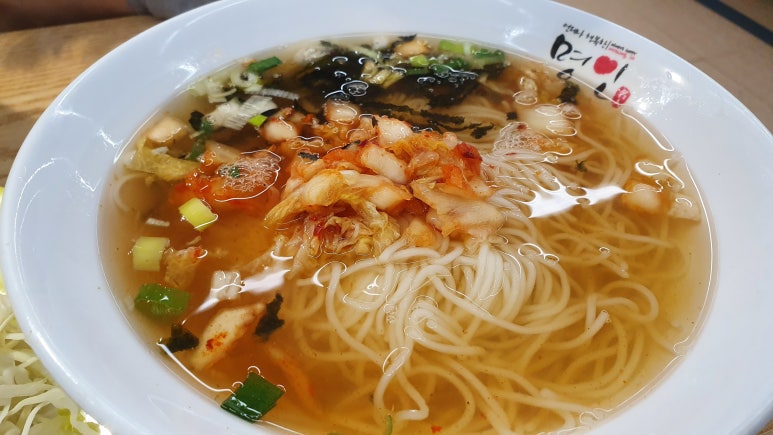 명인만두롯데마트 이미지