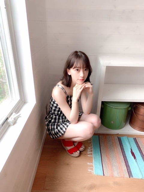 투보이 이미지