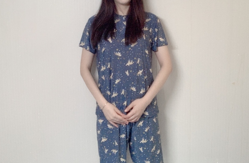 냥집사전기 이미지