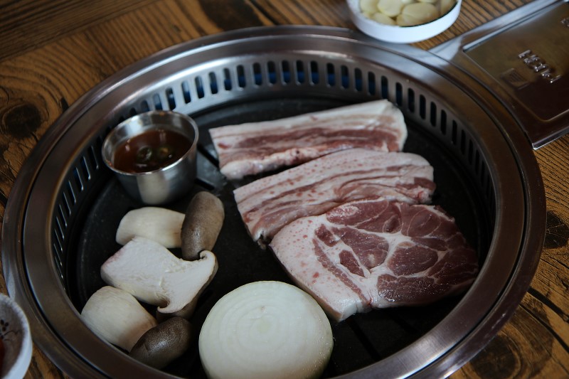 런던다락 이미지