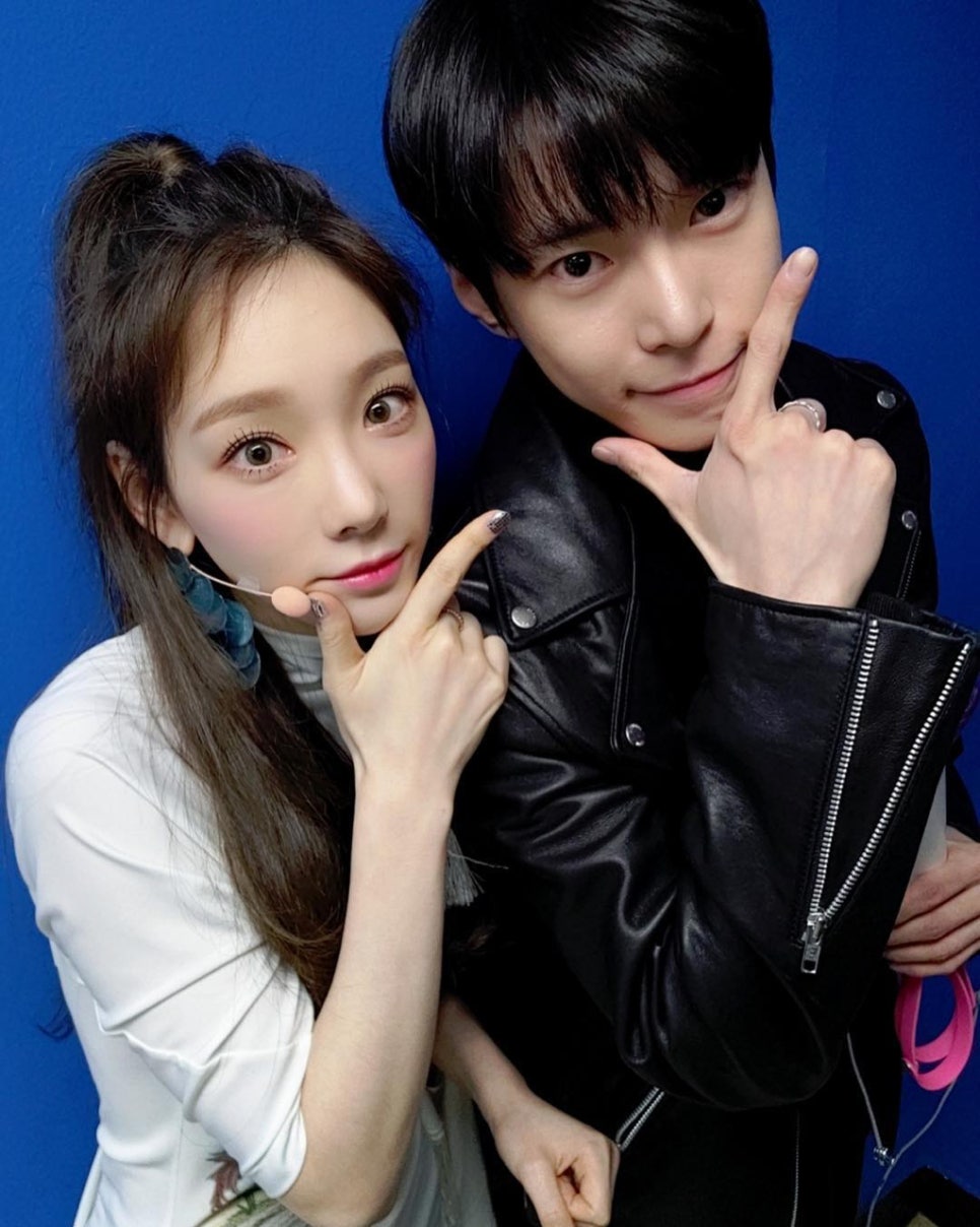 도영슈퍼 이미지