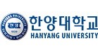 상명전기전자 이미지
