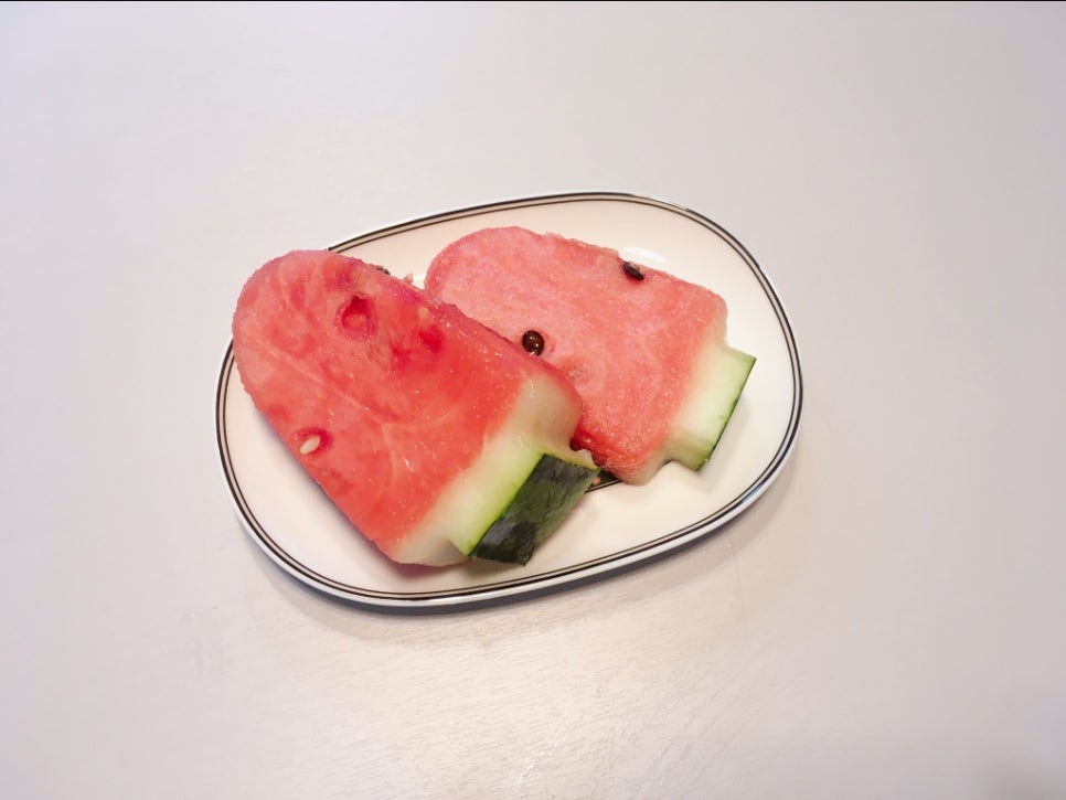 BBQ 용죽지구점 이미지