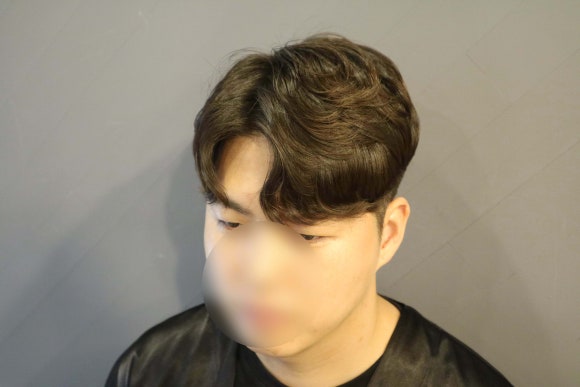 어반제이 이미지